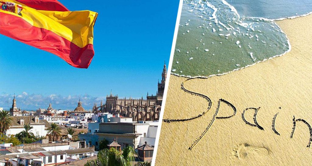 ispaniya padenie turizma