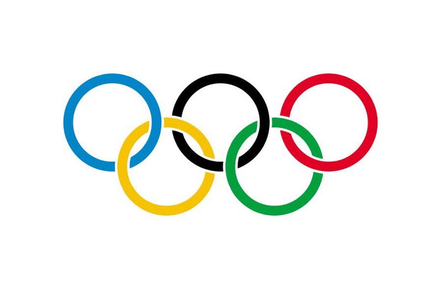 Информационный партнер Энциклопедии - Спортивное Информационное Агентство Олимпийского Комитета России