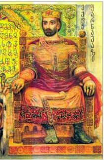 О легитимности термина «царь», употребляемого в историографии (экскурс в историю)