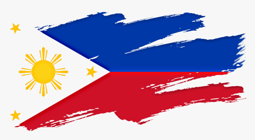 filippiny flag