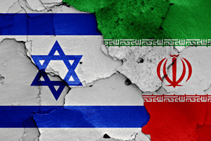 Иран против Израиля — у кого какие шансы?